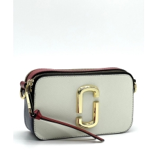 Сумка Marc Jacobs